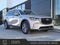 2025 Mazda Mazda CX-90 Preferred Package