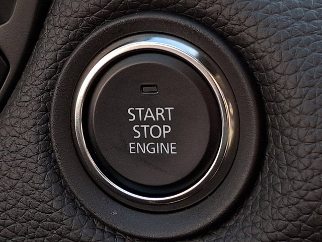 2025 Mazda Mazda CX-90 Preferred Package