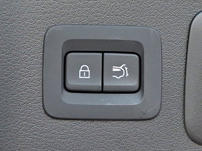 2025 Mazda Mazda CX-90 Preferred Package