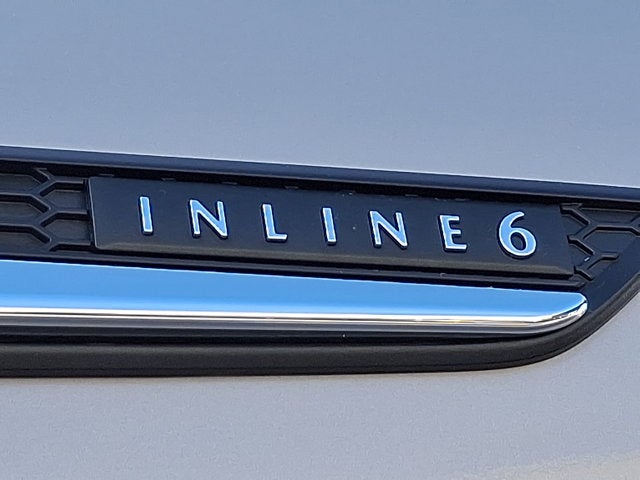 2025 Mazda Mazda CX-90 Preferred Package