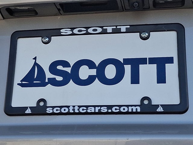 2025 Mazda Mazda CX-90 Preferred Package