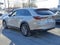 2025 Mazda Mazda CX-90 Preferred Package