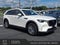 2024 Mazda Mazda CX-90 3.3 Turbo Preferred
