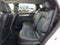 2024 Mazda Mazda CX-90 3.3 Turbo Preferred