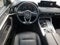 2024 Mazda Mazda CX-90 3.3 Turbo Preferred