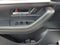 2024 Mazda Mazda CX-90 3.3 Turbo Preferred