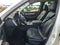 2024 Mazda Mazda CX-90 3.3 Turbo Preferred