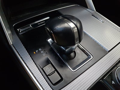 2024 Mazda Mazda CX-90 3.3 Turbo Preferred