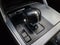 2024 Mazda Mazda CX-90 3.3 Turbo Preferred
