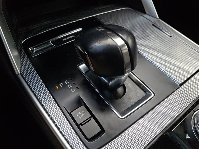 2024 Mazda Mazda CX-90 3.3 Turbo Preferred
