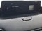 2024 Mazda Mazda CX-90 3.3 Turbo Preferred