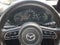 2024 Mazda Mazda CX-90 3.3 Turbo Preferred