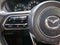 2024 Mazda Mazda CX-90 3.3 Turbo Preferred