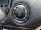 2024 Mazda Mazda CX-90 3.3 Turbo Preferred