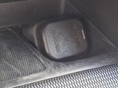 2024 Mazda Mazda CX-90 3.3 Turbo Preferred