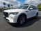 2024 Mazda Mazda CX-90 3.3 Turbo Preferred