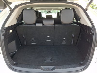 2024 Mazda Mazda CX-90 3.3 Turbo Preferred