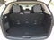 2024 Mazda Mazda CX-90 3.3 Turbo Preferred