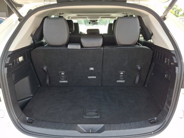 2024 Mazda Mazda CX-90 3.3 Turbo Preferred