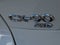 2024 Mazda Mazda CX-90 3.3 Turbo Preferred