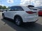 2024 Mazda Mazda CX-90 3.3 Turbo Preferred