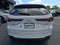 2024 Mazda Mazda CX-90 3.3 Turbo Preferred