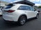 2024 Mazda Mazda CX-90 3.3 Turbo Preferred