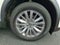 2024 Mazda Mazda CX-90 3.3 Turbo Preferred