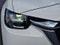 2024 Mazda Mazda CX-90 3.3 Turbo Preferred