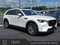 2024 Mazda Mazda CX-90 3.3 Turbo Preferred