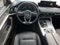 2024 Mazda Mazda CX-90 3.3 Turbo Preferred