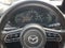 2024 Mazda Mazda CX-90 3.3 Turbo Preferred