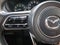 2024 Mazda Mazda CX-90 3.3 Turbo Preferred