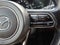 2024 Mazda Mazda CX-90 3.3 Turbo Preferred