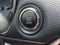 2024 Mazda Mazda CX-90 3.3 Turbo Preferred