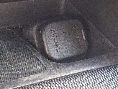 2024 Mazda Mazda CX-90 3.3 Turbo Preferred