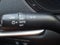 2024 Mazda Mazda CX-90 3.3 Turbo Preferred