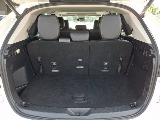 2024 Mazda Mazda CX-90 3.3 Turbo Preferred