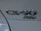 2024 Mazda Mazda CX-90 3.3 Turbo Preferred