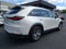 2024 Mazda Mazda CX-90 3.3 Turbo Preferred