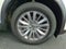 2024 Mazda Mazda CX-90 3.3 Turbo Preferred