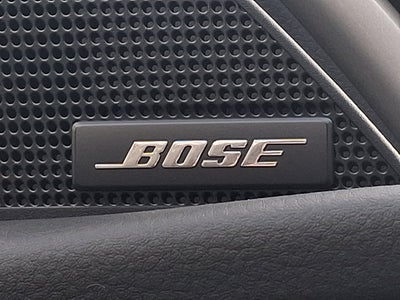 2026 Mazda Mazda CX-90 Plug-In Hybrid Premium Sport AWD