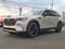 2026 Mazda Mazda CX-90 Plug-In Hybrid Premium Sport AWD