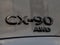 2026 Mazda Mazda CX-90 Plug-In Hybrid Premium Sport AWD