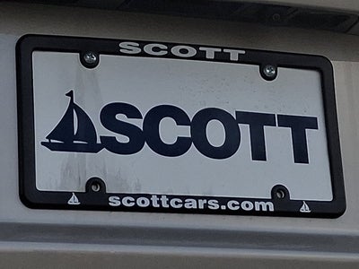 2026 Mazda Mazda CX-90 Plug-In Hybrid Premium Sport AWD