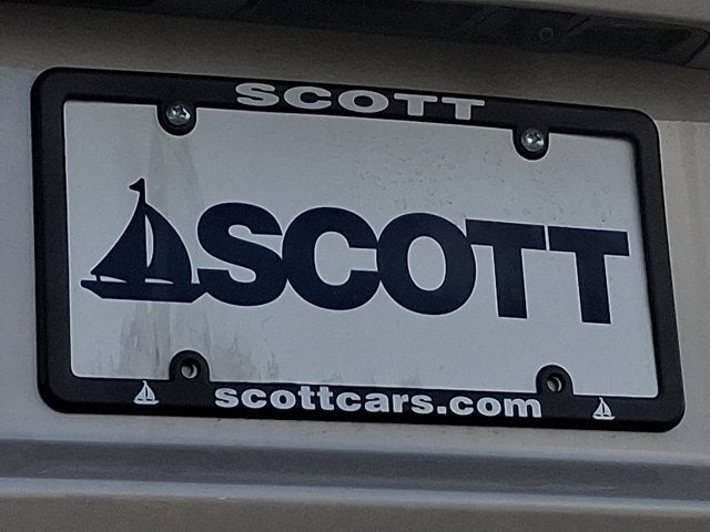 2026 Mazda Mazda CX-90 Plug-In Hybrid Premium Sport AWD