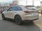 2026 Mazda Mazda CX-90 Plug-In Hybrid Premium Sport AWD