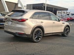2026 Mazda Mazda CX-90 Plug-In Hybrid Premium Sport AWD