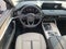 2026 Mazda Mazda CX-90 Plug-In Hybrid Premium Sport AWD