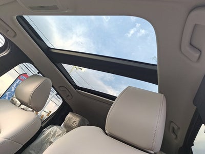 2026 Mazda Mazda CX-90 Plug-In Hybrid Premium Sport AWD